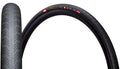 IRC Bicycle Tire Formula PRO TL X-Guard 6th Gen 700 x 28C Black