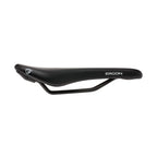 Ergon Sm Mtb Sport Men Black S/M