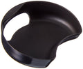 Guyot Designs Splashguard-Original, Black