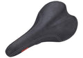 Charge Bikes Spoon Saddle