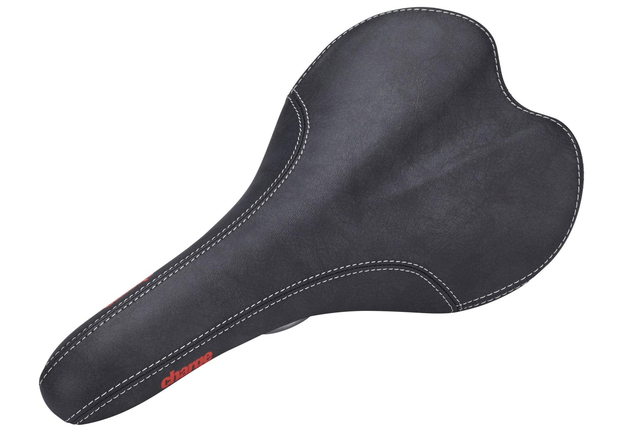 Charge Bikes Spoon Saddle