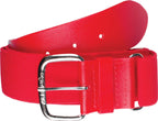 All-Star 1570Sc 1-1/2'' Adjustable Elastic Belt Sc