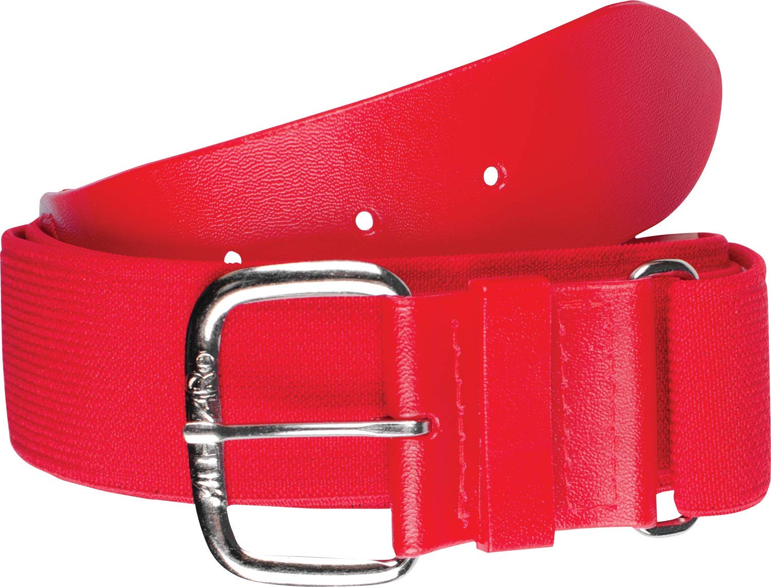 All-Star 1570Sc 1-1/2'' Adjustable Elastic Belt Sc