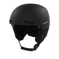 Oakley MOD1 PRO I.C.E. Snow Helmet