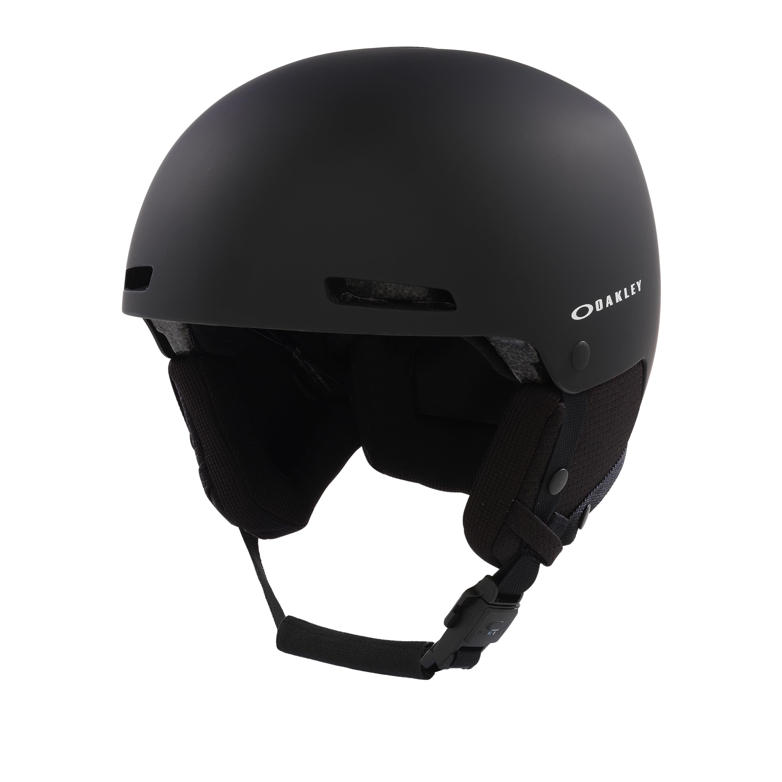 Oakley MOD1 PRO I.C.E. Snow Helmet