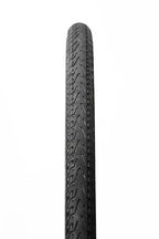Panaracer Pasela Protite 27 X 1-1/4 Wire Bead Tire