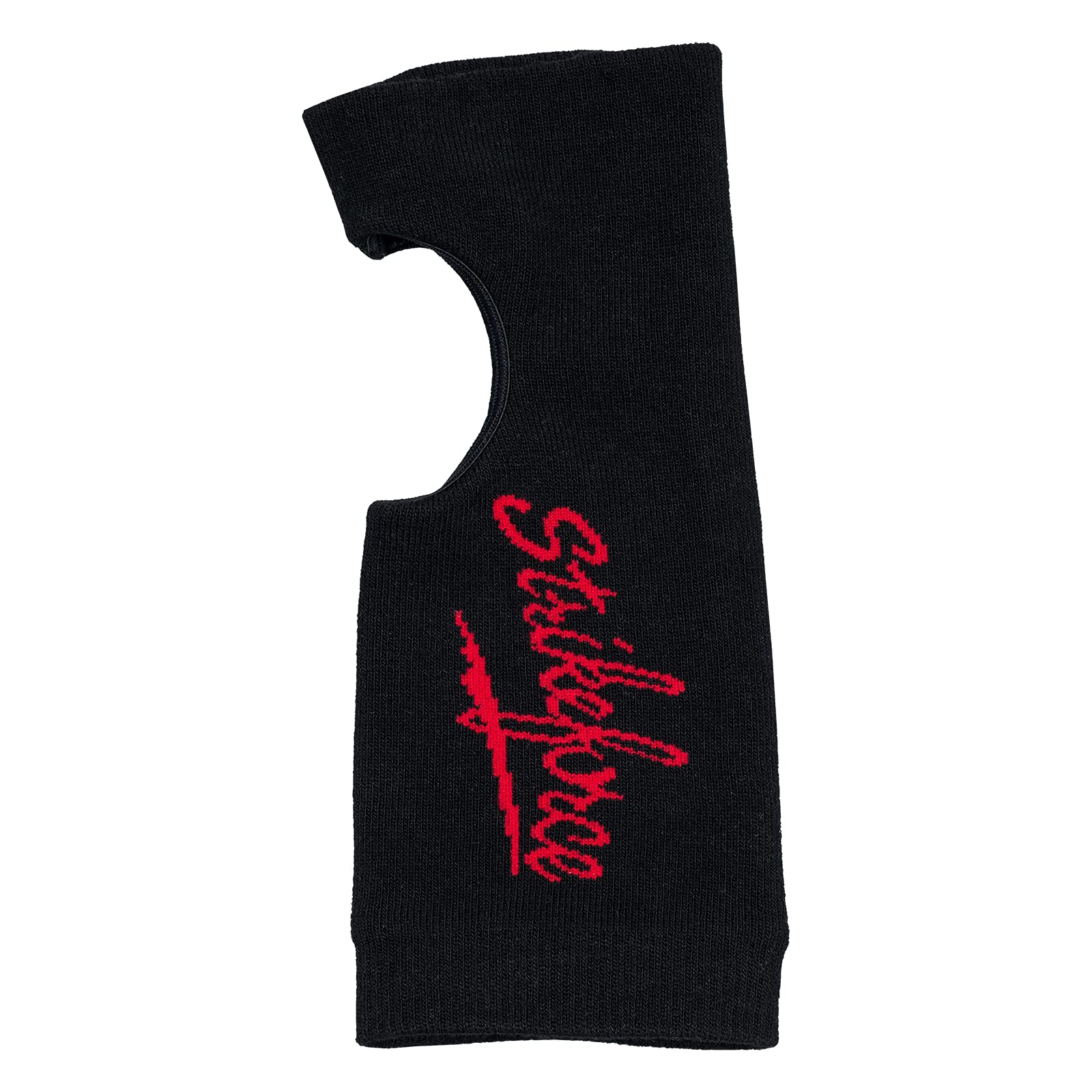 Strikeforce Bowling Wrist Liner Fits Under Glove Supports Fits Right Or Left Hand