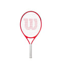 Wilson Roger Federer 23 Junior/Youth Recreational Tennis Racket