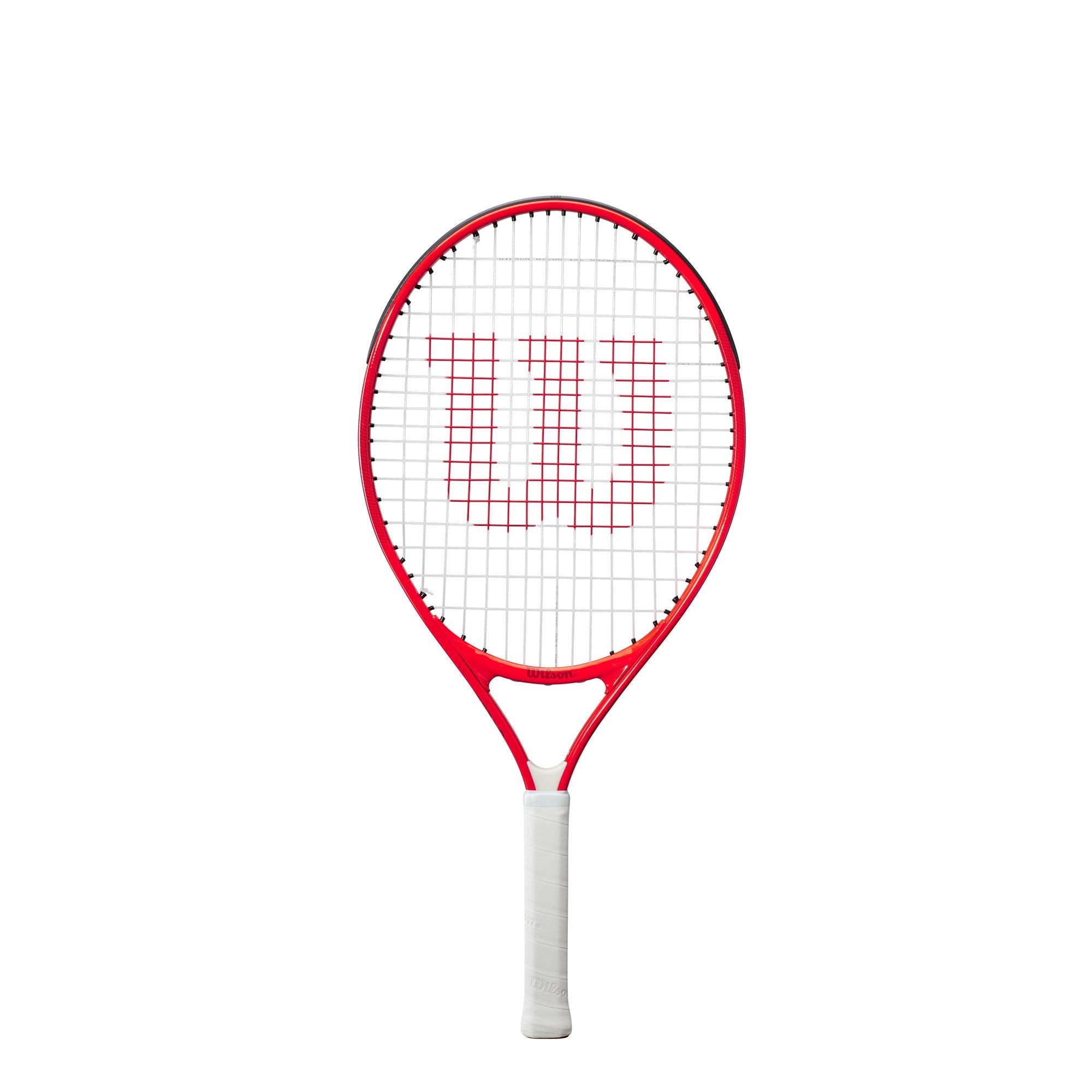 Wilson Roger Federer 23 Junior/Youth Recreational Tennis Racket