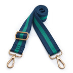 Kolti Bag Strap Shoulder Strap Purse Strap Adjustable
