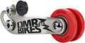 Dmr Sts Chain Tensioner, Stainless Steel
