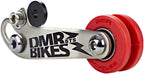 Dmr Sts Chain Tensioner, Stainless Steel