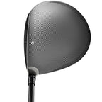 TaylorMade Golf Qi35 Driver 10.5 Degree Diamana Stiff Right Handed