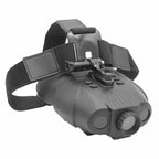 X-Vision Phantom 50 Hands-Free Night Vision Binoculars