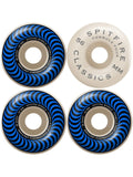 Spitfire Formula 4 Classic 99A Wheels 56Mm