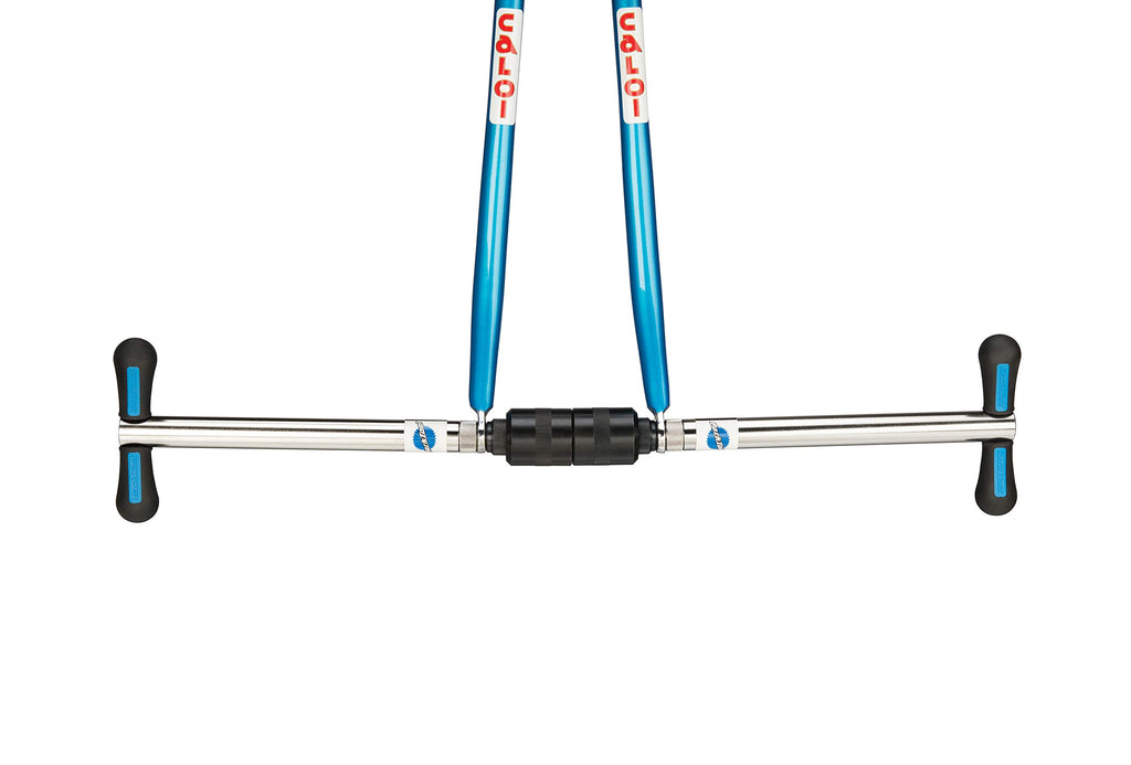 Park Tool Frame And Fork End Alignment Gauge Set