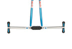 Park Tool Frame And Fork End Alignment Gauge Set