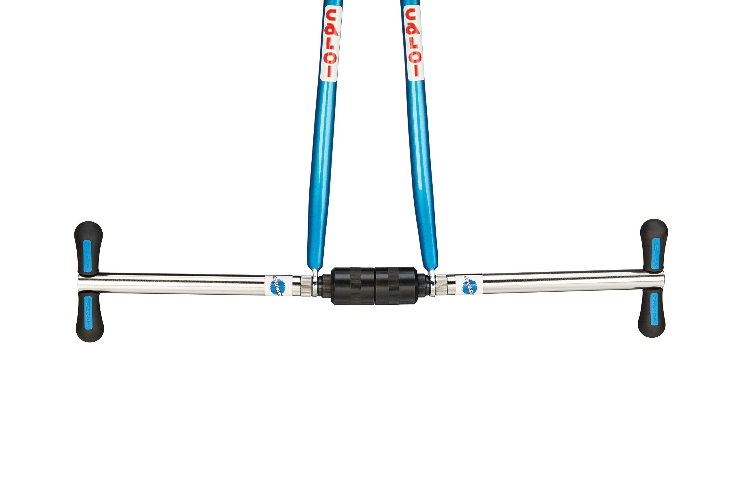 Park Tool Frame And Fork End Alignment Gauge Set