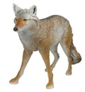 Flambeau Outdoors 5985MS1 Lone Howler Coyote Decoy, One Size
