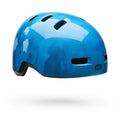 Bell Bike Lil Ripper Blue Sun Universal Toddler