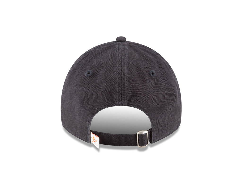 New Era 59Fifty Cap - MLB Black Chicago White Sox
