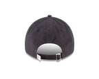 New Era 59Fifty Cap - MLB Black Chicago White Sox