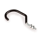 Cyclone Park Tool Machine Thread Storage Hook, Oversize