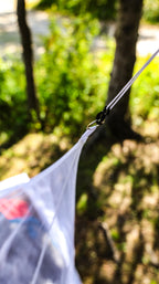 Coghlans Hikers Mosquito Net