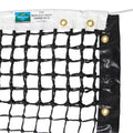 Edwards 30Ls Double Center Tennis Net