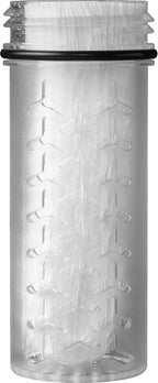 Camelbak Lifestraw Eddy+ Replacement Bottle Filter Set - Compatible With Camelbak Eddy+ Lifestraw Bottles - Replacement For 20Oz