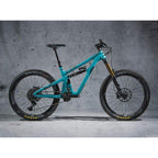 Dyedbro Frame Protection - Ride Or Die Black - Dbf11187
