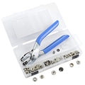 Shoreline Marine Canvas Fastener Kit