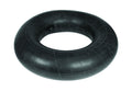 Sportsstuff Justa Tube 40'' , Black