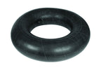 Sportsstuff Justa Tube 40'' , Black