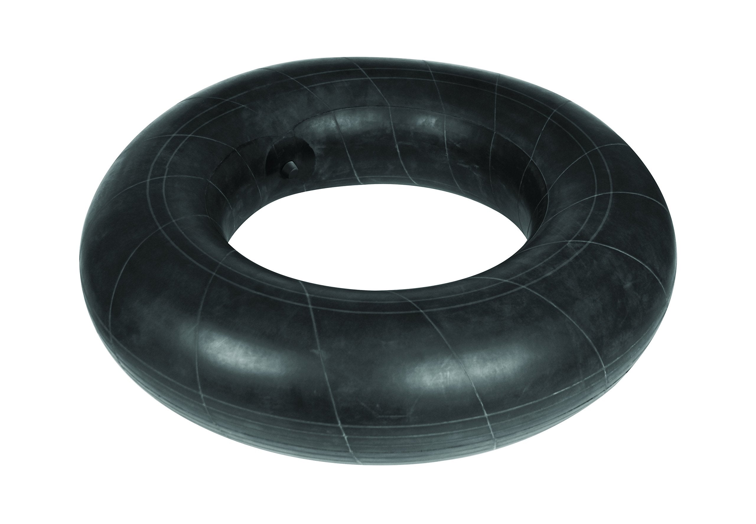 Sportsstuff Justa Tube 40'' , Black