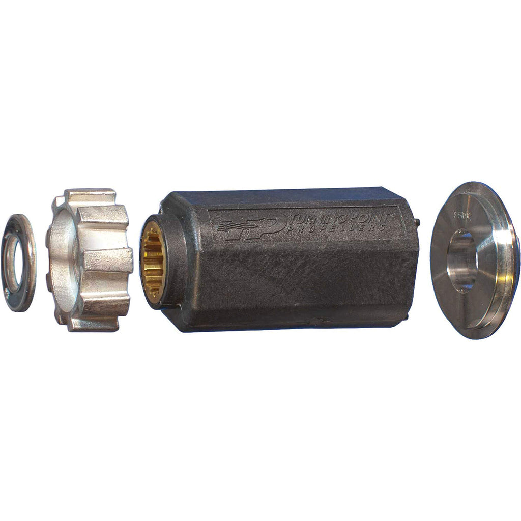 Turning Point Propellers 11700800 Hub Kit 708