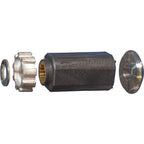 Turning Point Propellers 11700800 Hub Kit 708