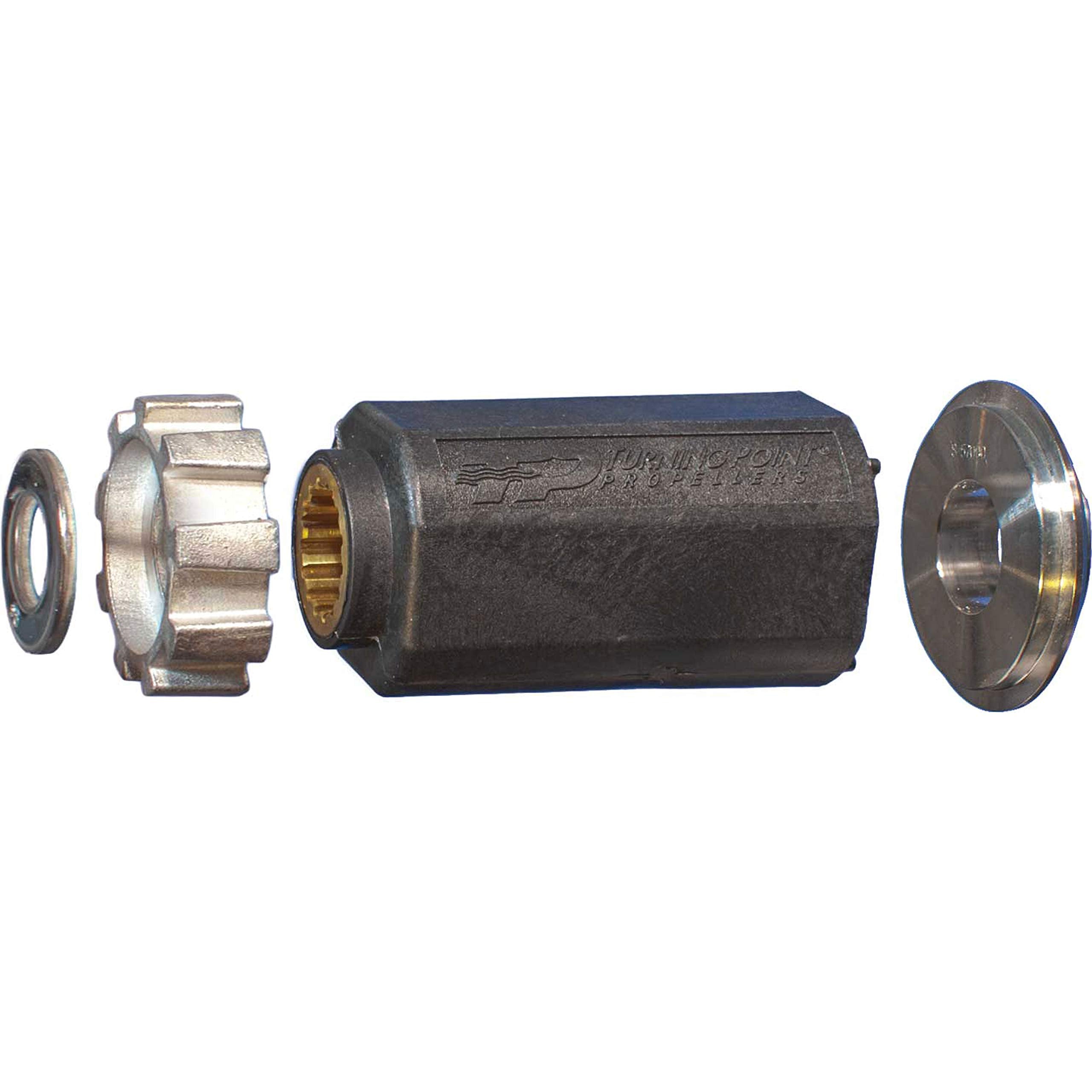 Turning Point Propellers 11700800 Hub Kit 708
