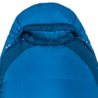 Marmot Trestles Elite Eco 20 Sleeping Bag 2022 - Long Left Hand