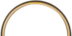 Panaracer 520 Pasela Tire, 24 X 1, Black