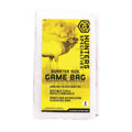 Hunters Specialties Game Bag Quarter Size Reusable Washable Heavy-Duty Canvas Field Dressing Game Bags, 40 X 48 (4 PACK)