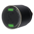 SCUBAPRO Transmitter Smart + Pro