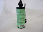 Bike-Aid Dri-Slide 4Oz. Lube With Needle Nozzle