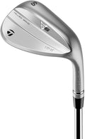 TaylorMade Golf Milled Grind 5 Wedge Chrome TW 56.12 Degree Right Handed