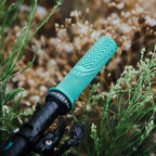 Pnw Components Loam Grip (Seafoam Teal, Xl)