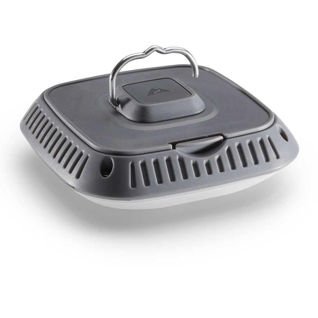 Ozark Trail Deluxe Tent Light