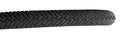 Bell Sports 7064214 14 Bell 20-Inch Freestyle Bike Tire With Kevlar
