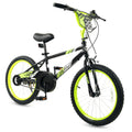 Chipmunk Kids Bike Toddlers 12 14 16 18 Inch Wheel Bicycle Beginners Boys and Girls , Multiple Color Options