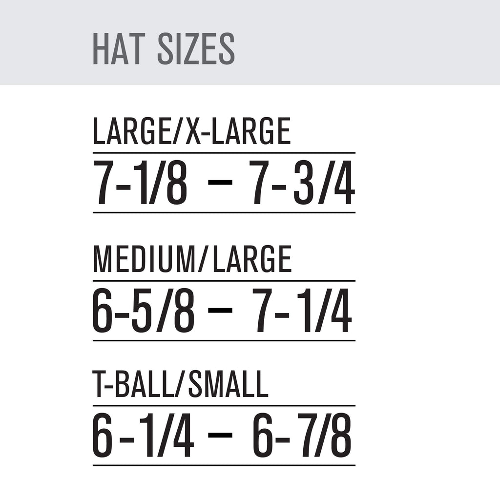 Easton Alpha Baseball Battting Helmet, Large/Xlarge, White