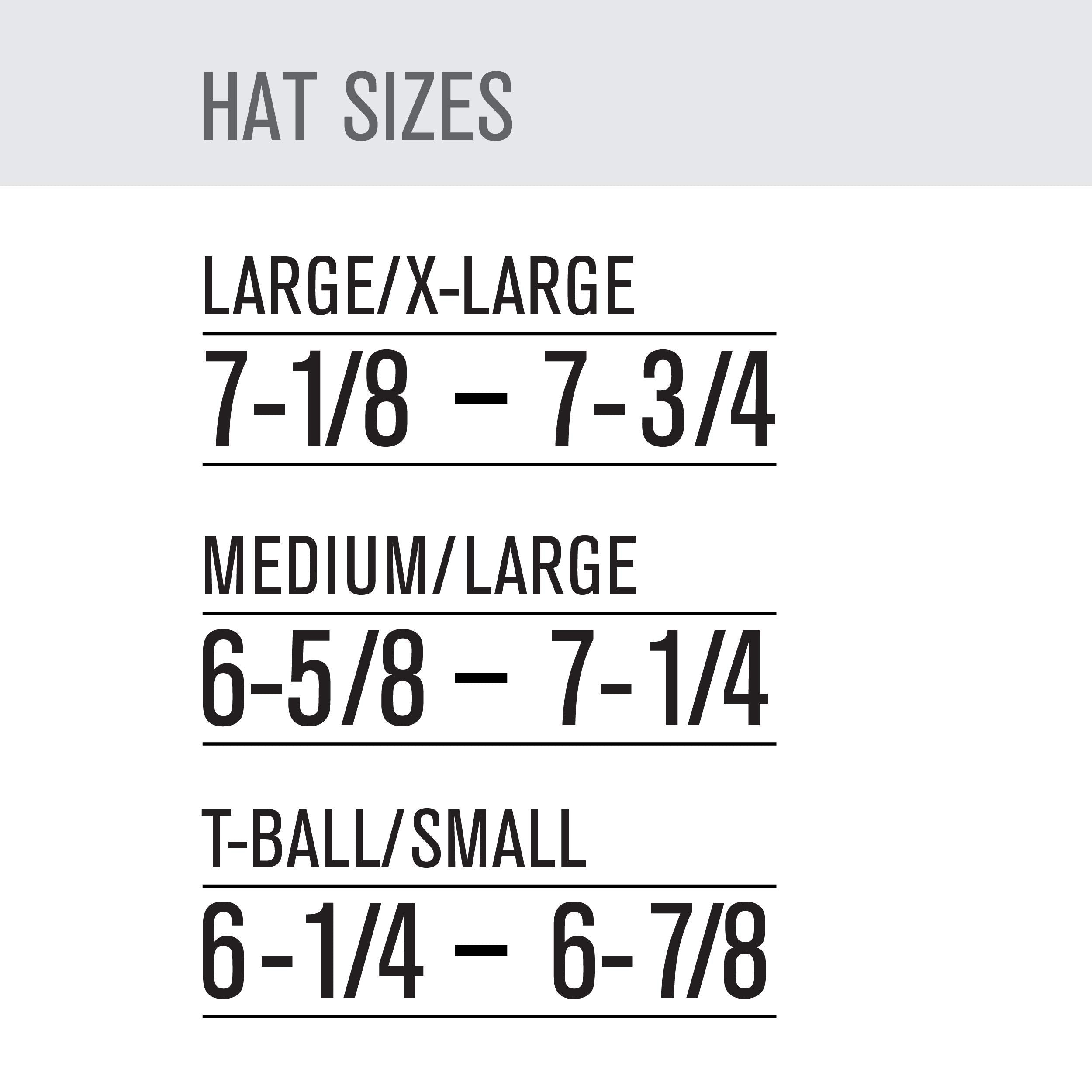 Easton Alpha Baseball Battting Helmet, Large/Xlarge, White